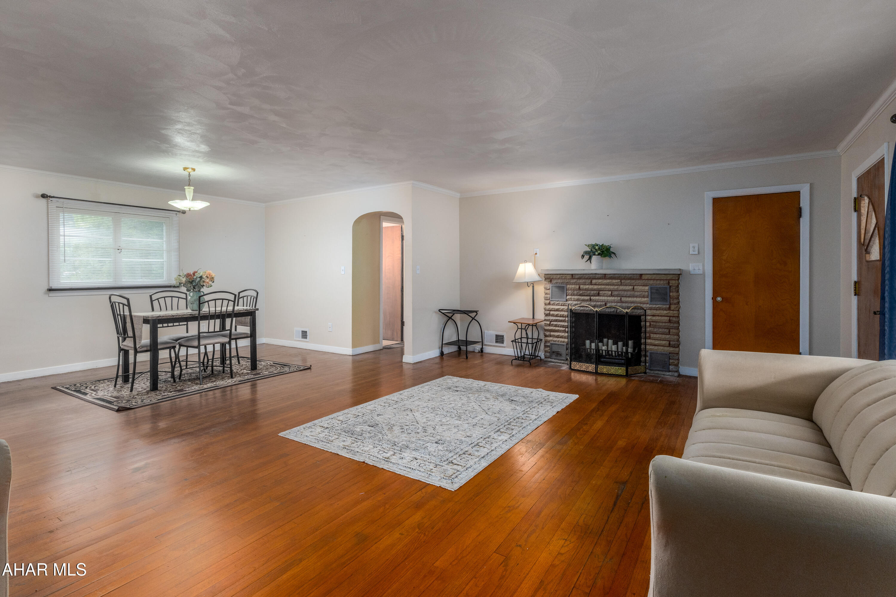 Bellemeade - Residential