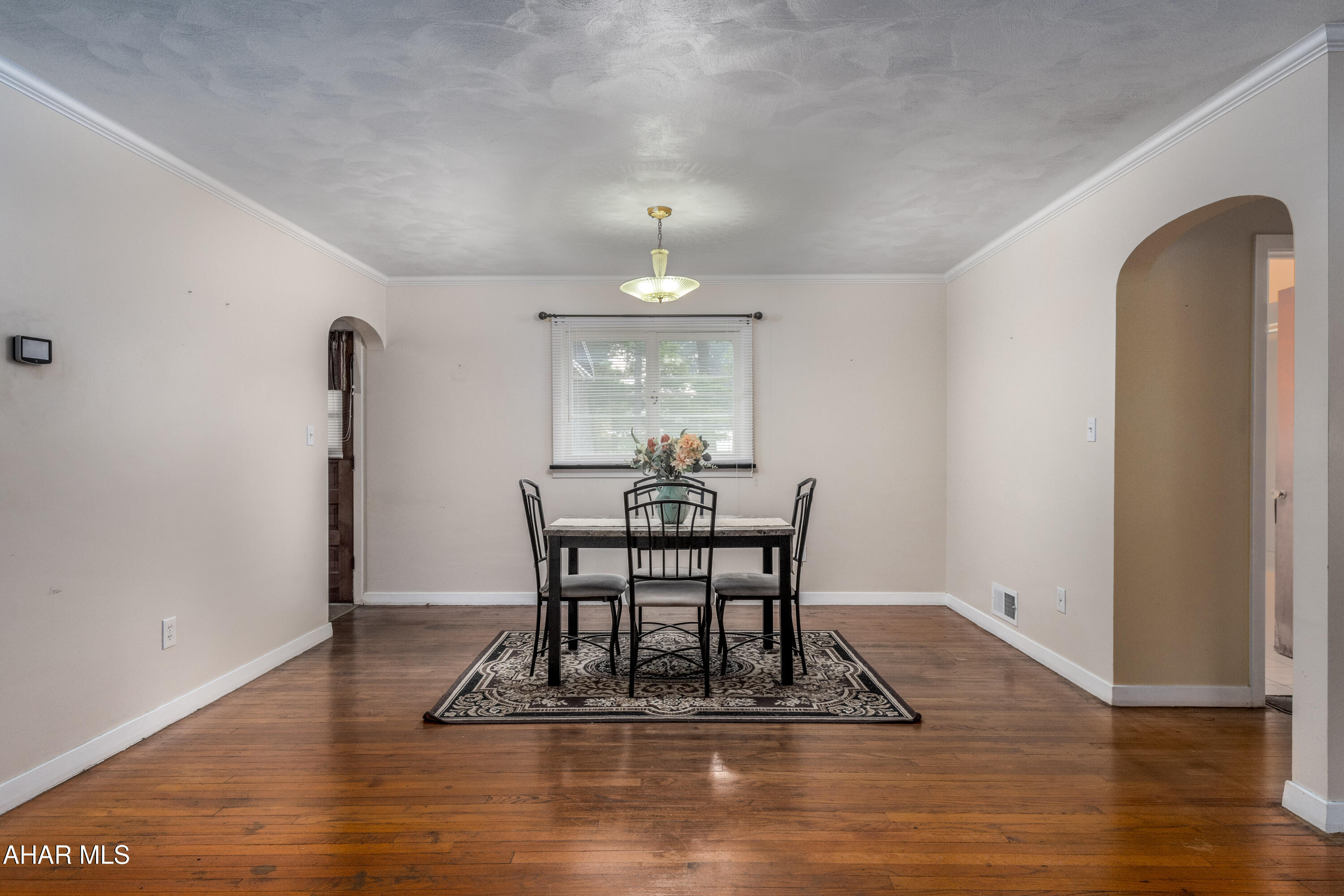 Bellemeade - Residential