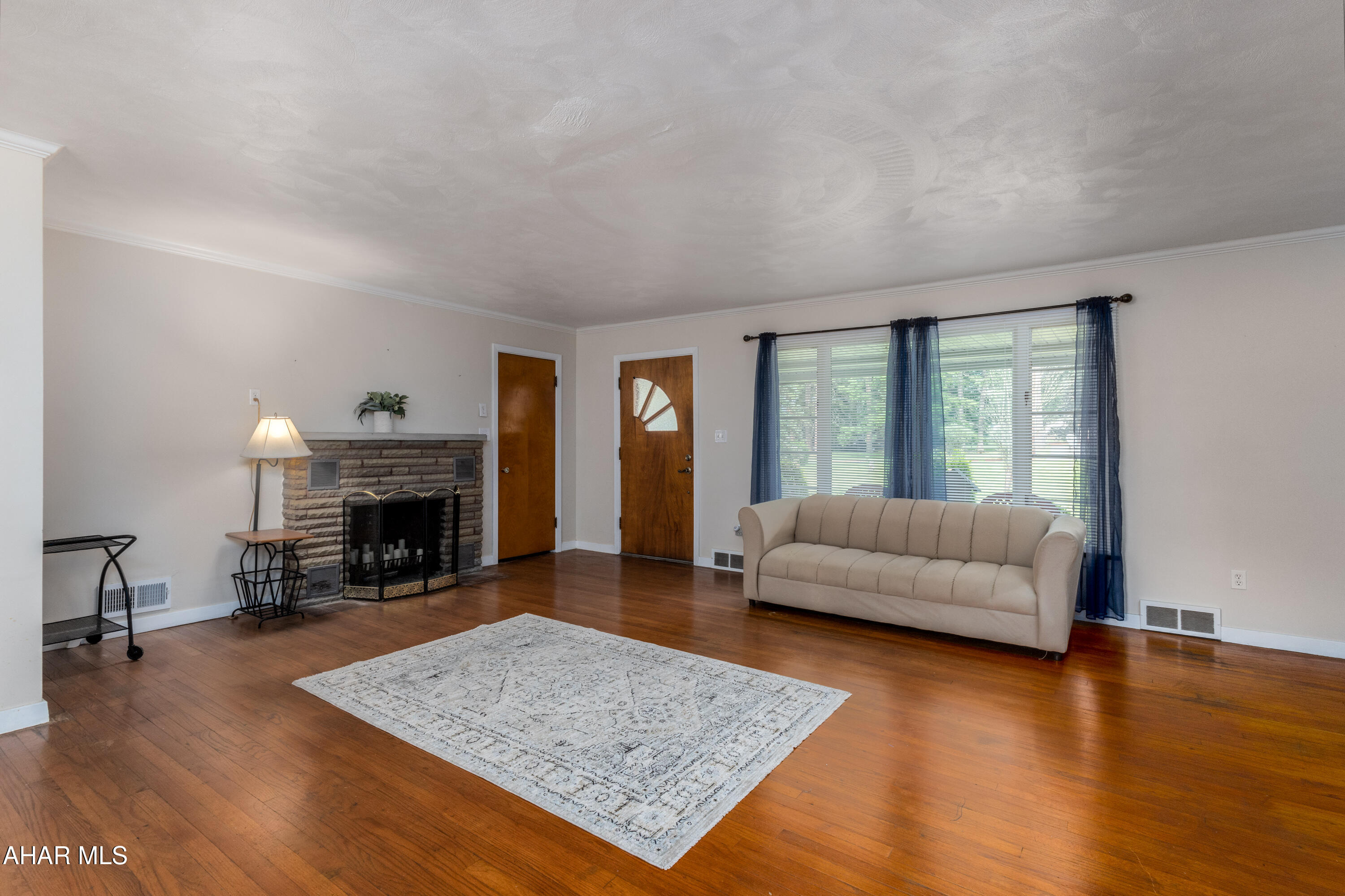 Bellemeade - Residential