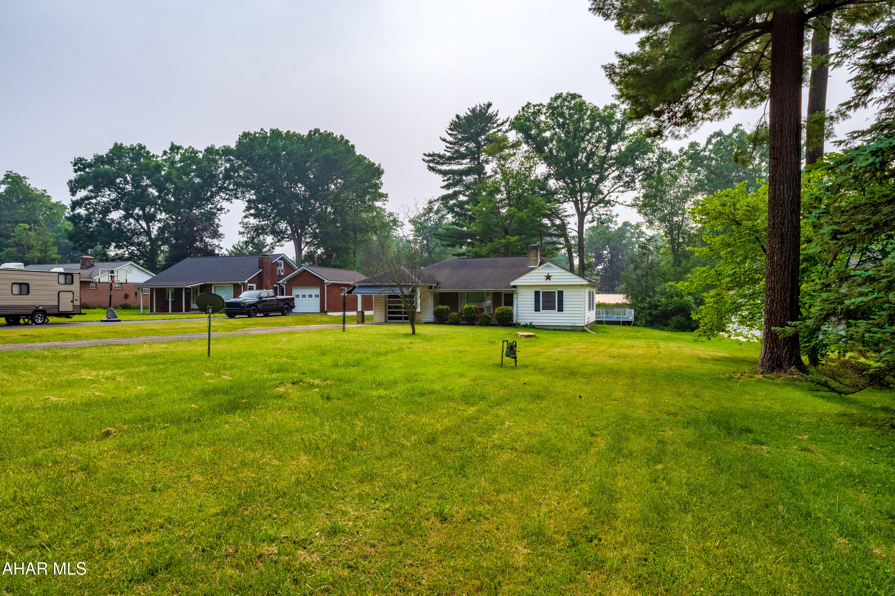 Bellemeade - Residential