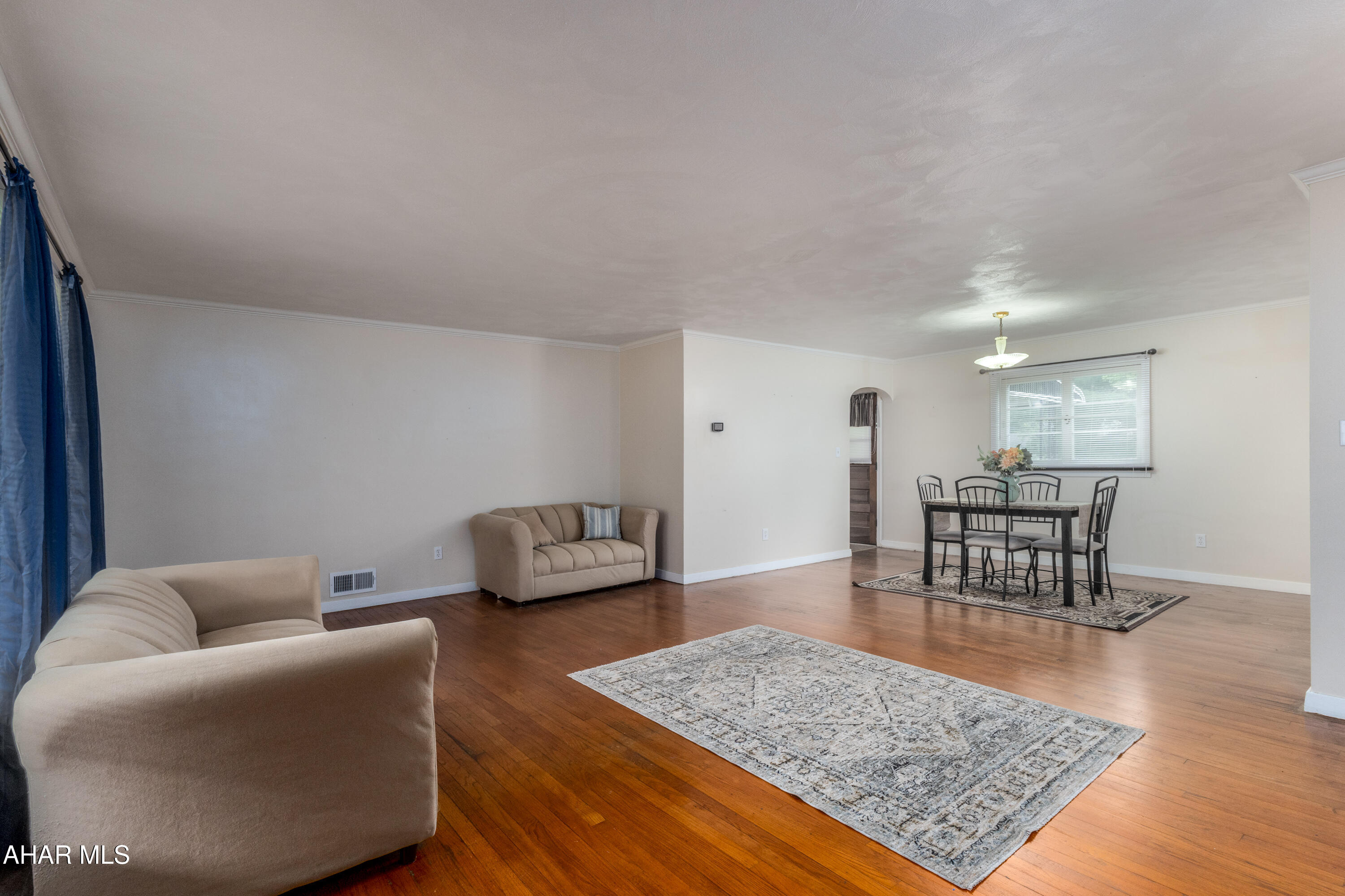 Bellemeade - Residential