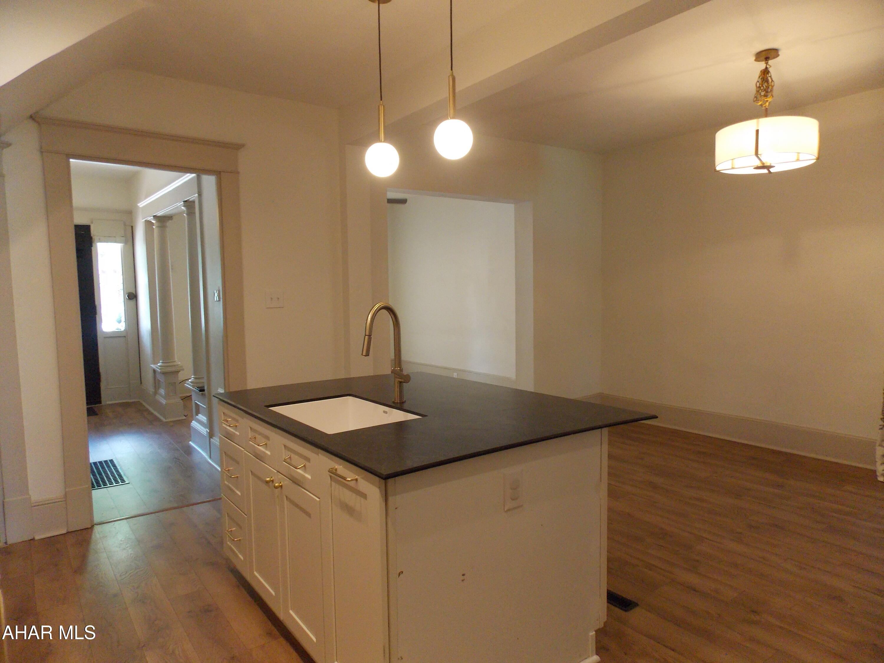 Fairview - Residential