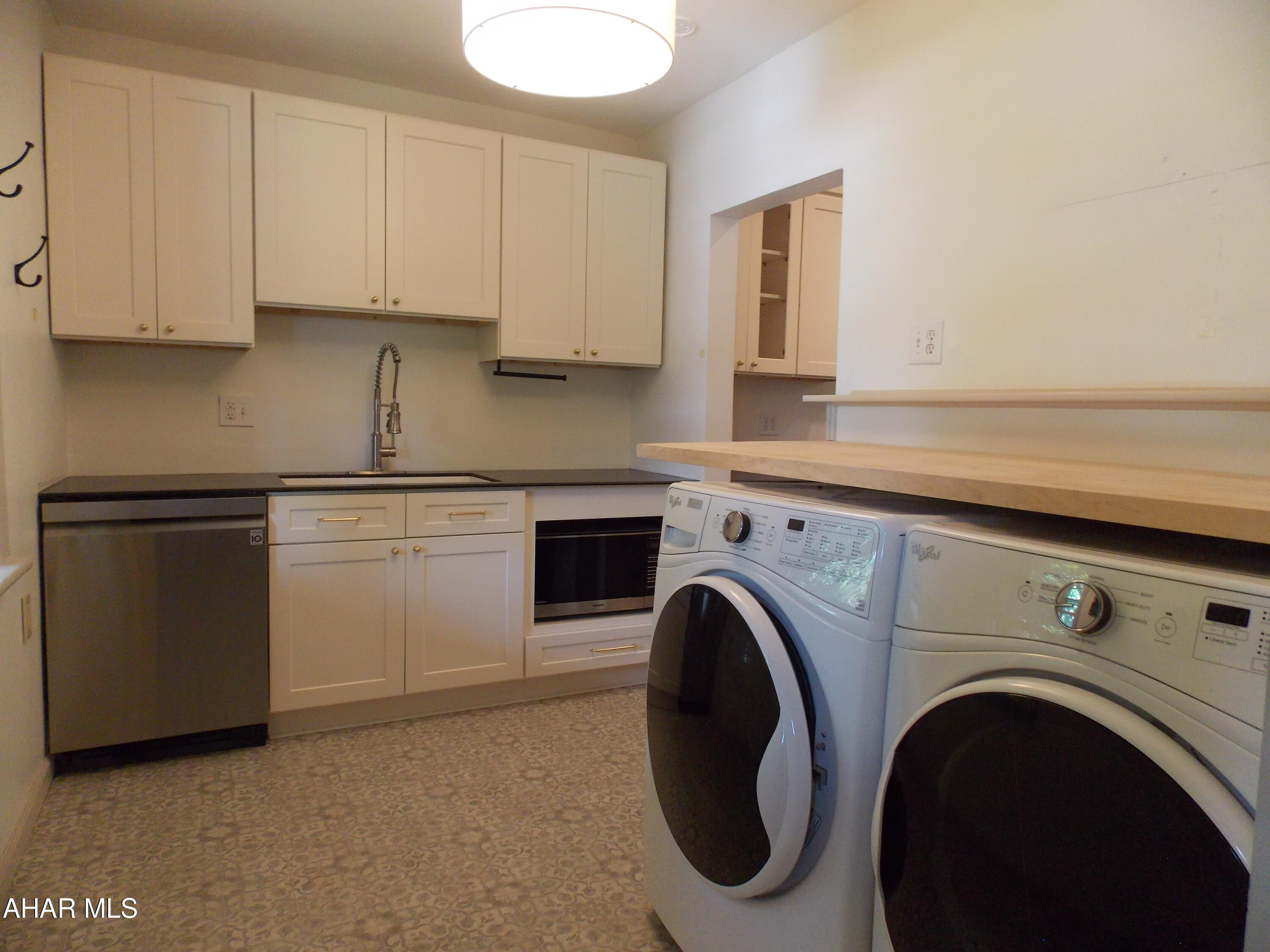 Fairview - Residential