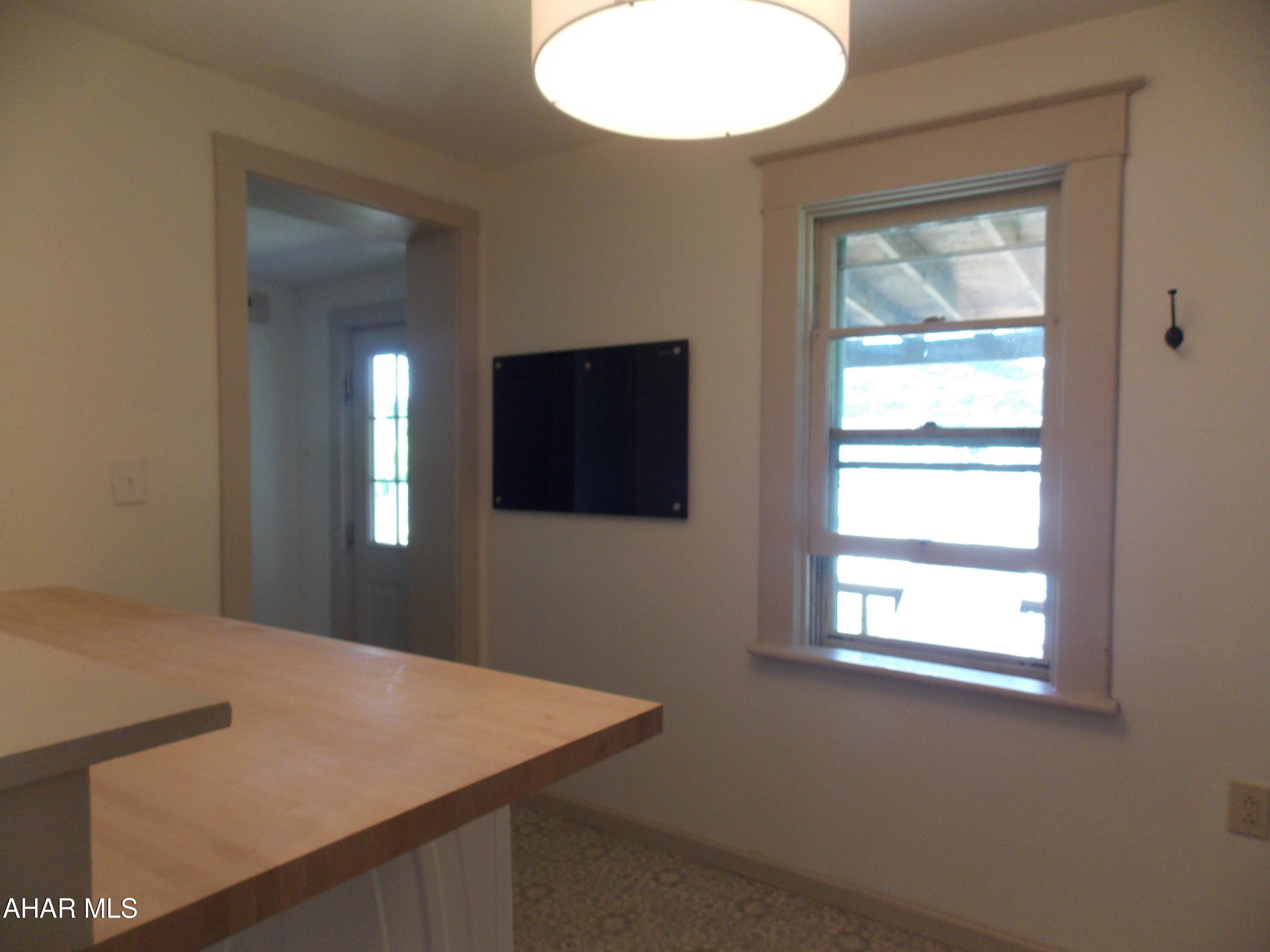 Fairview - Residential