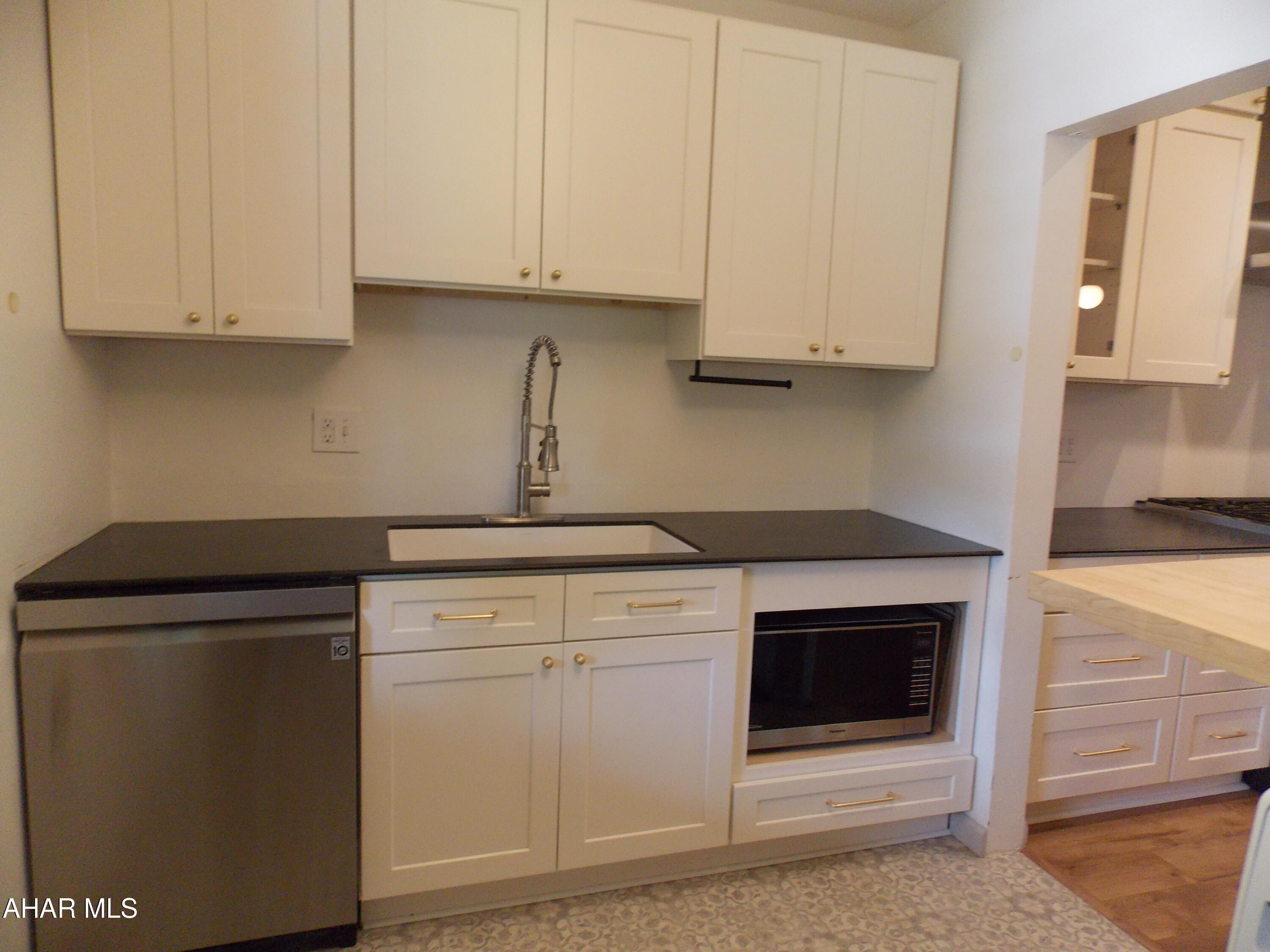 Fairview - Residential