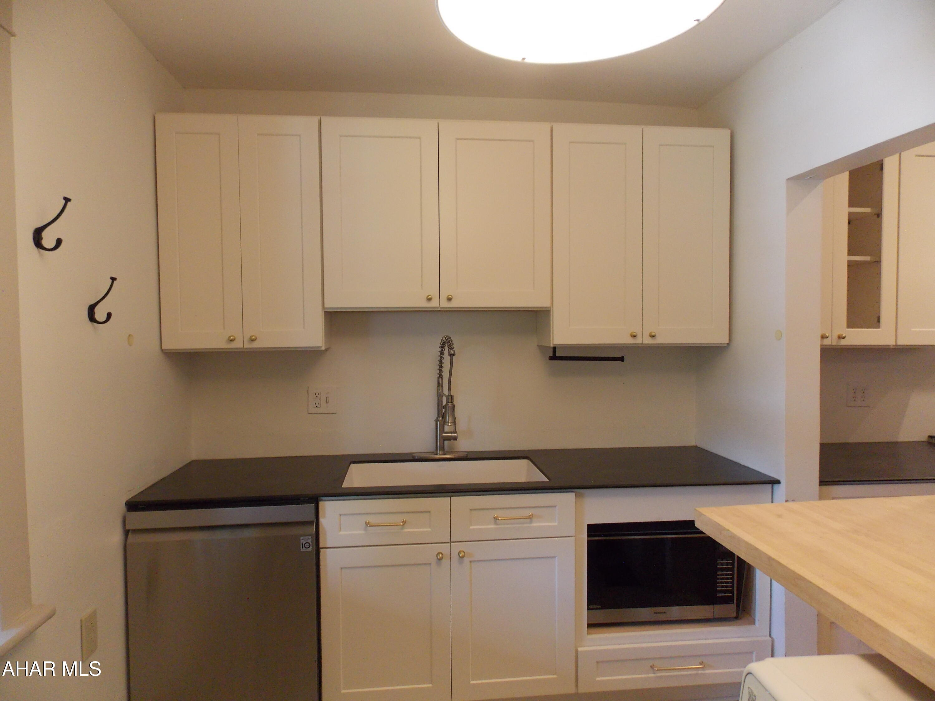 Fairview - Residential