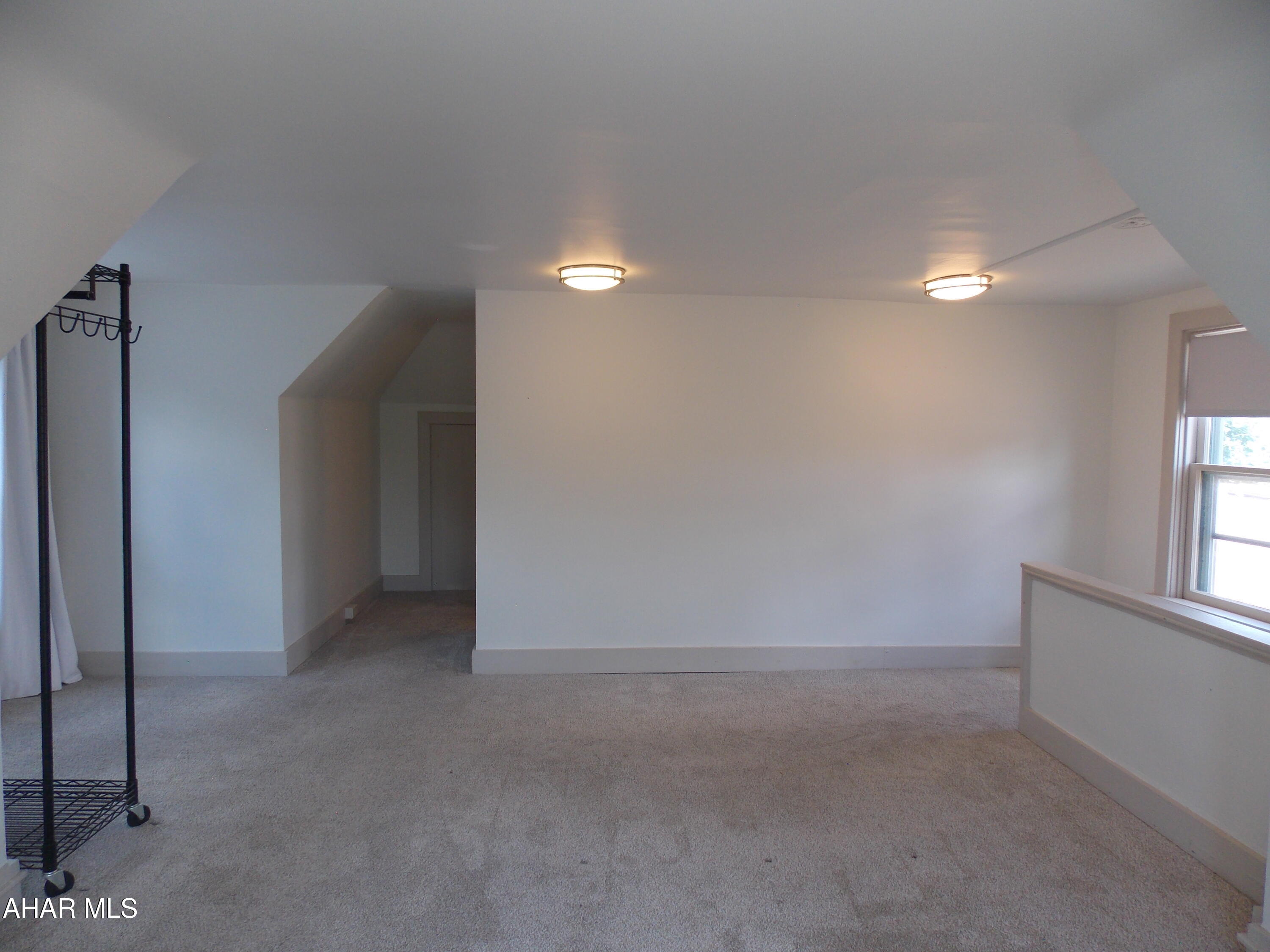 Fairview - Residential