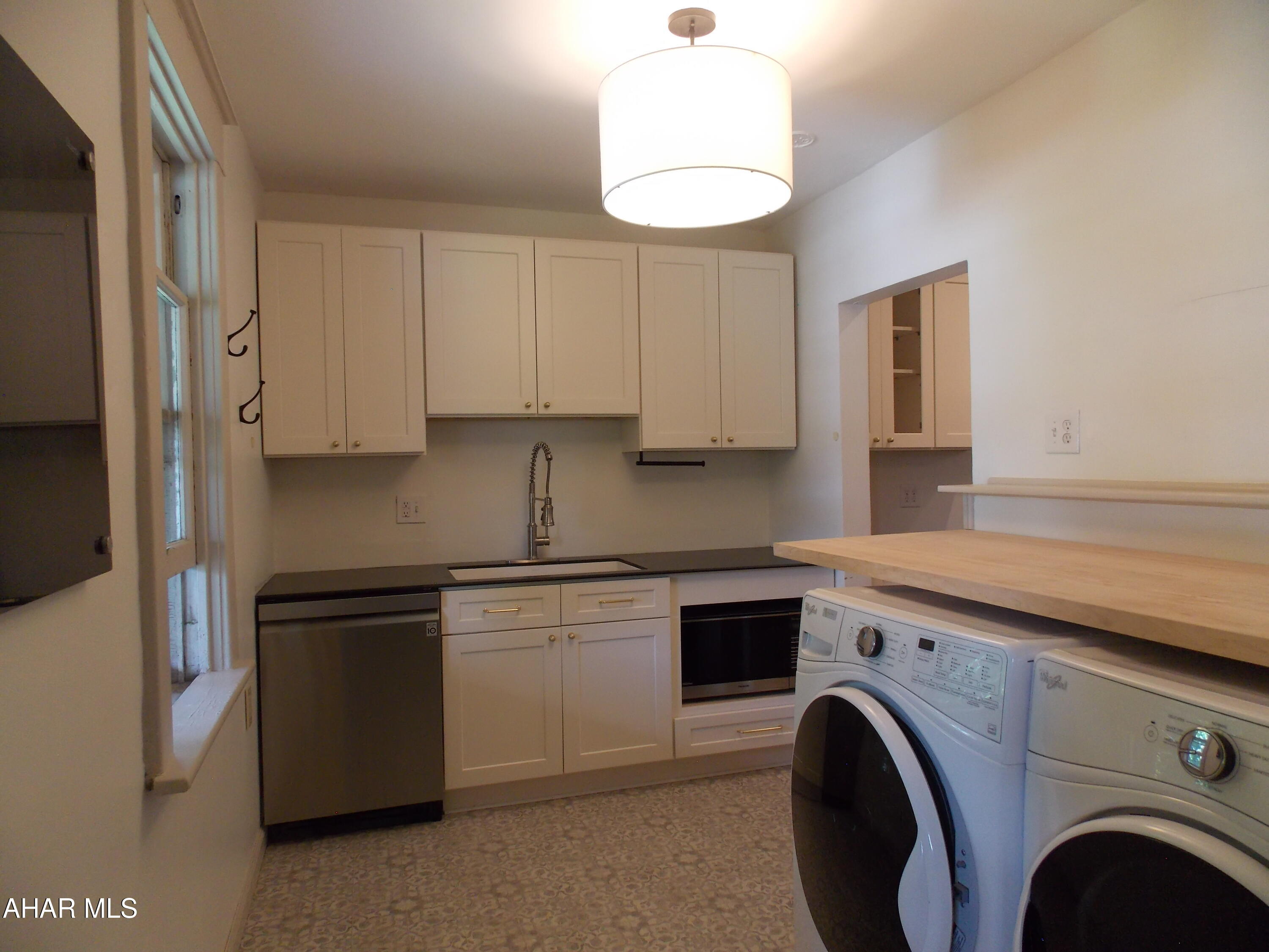 Fairview - Residential