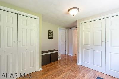 Scotch Valley - Residential