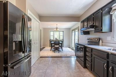 Scotch Valley - Residential