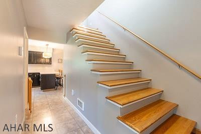 Scotch Valley - Residential
