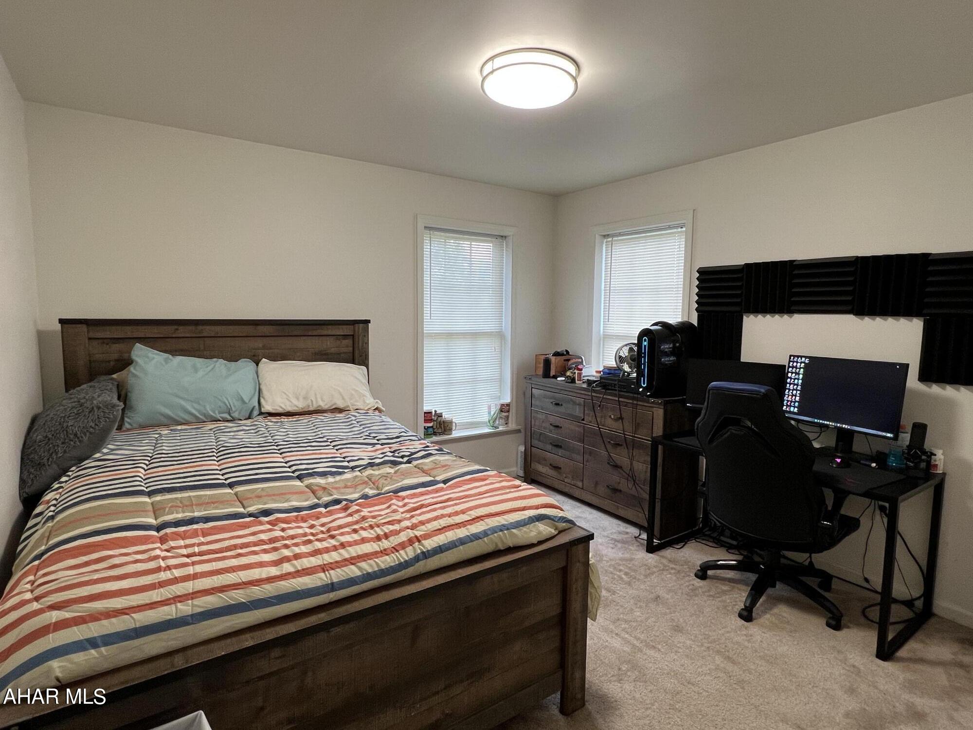 Other - Residential