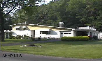 Well built split-level at Reservoir Park. Lower level can be used as 2 bedroom apartment. Fireplace in living room. 2 shed.  Subject to Seller obtaining suitable housing.