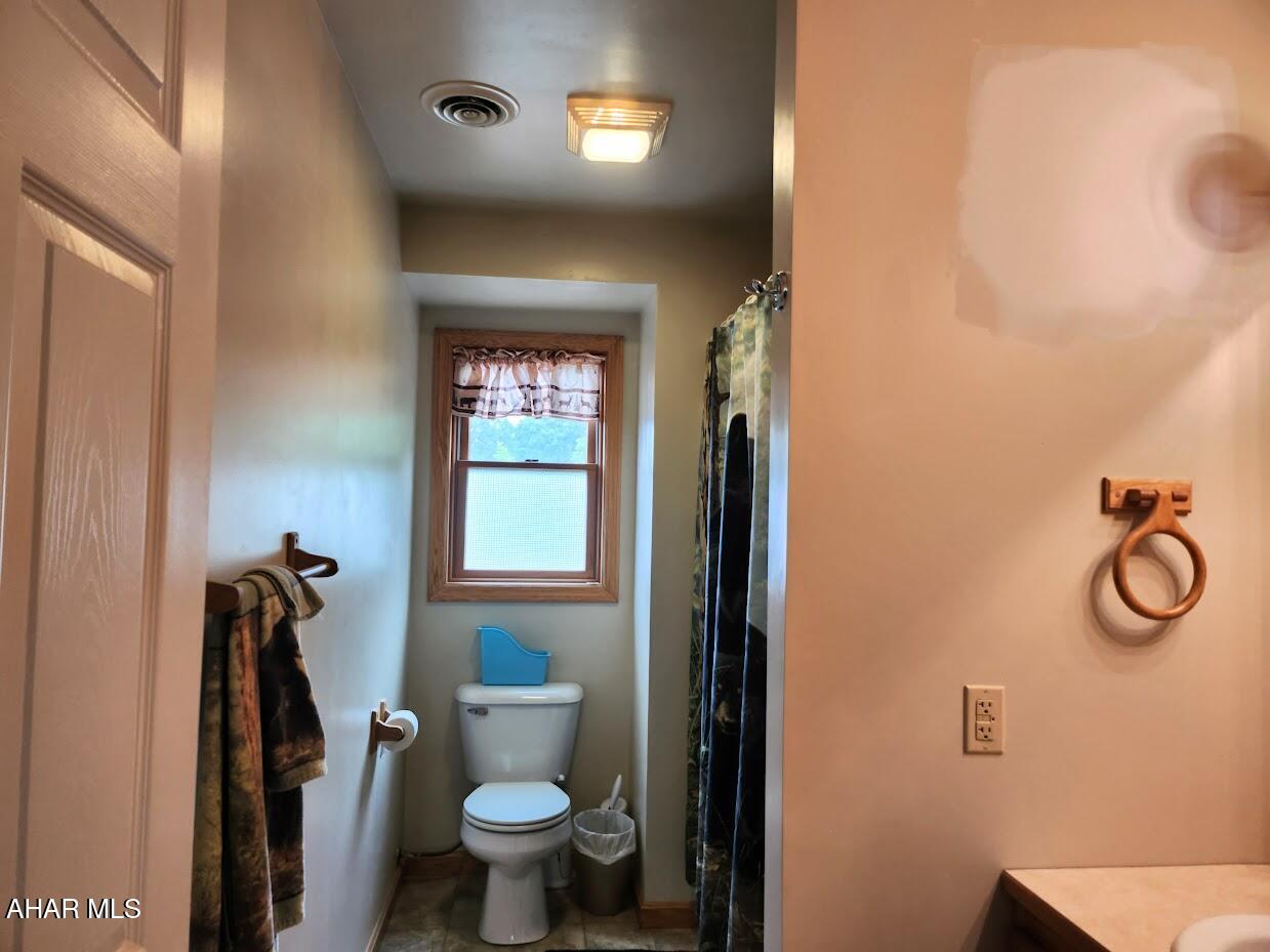 None - Residential