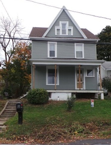 Lakemont - Residential