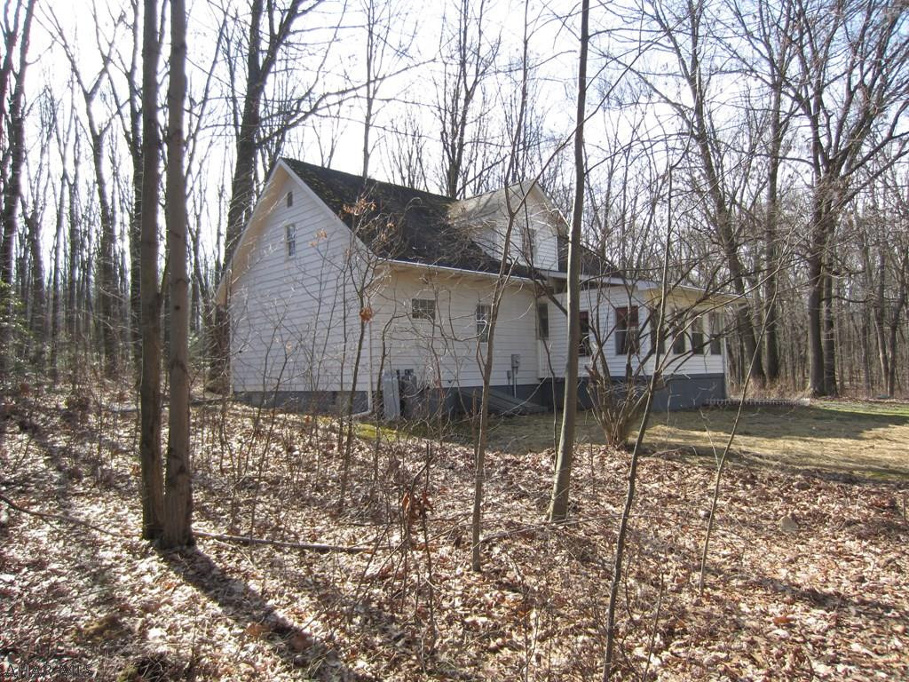 Other - Residential