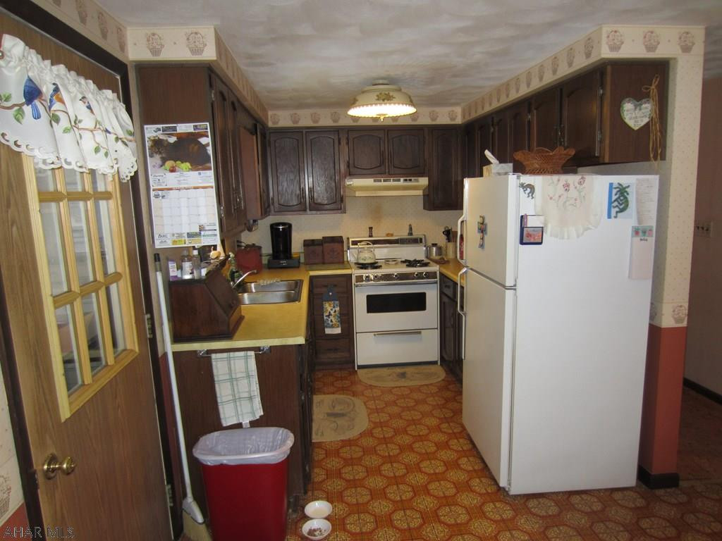 Other - Residential