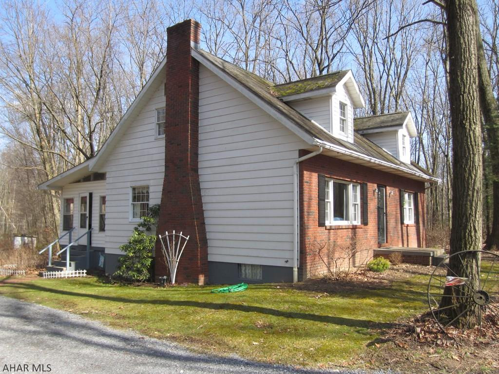 Other - Residential