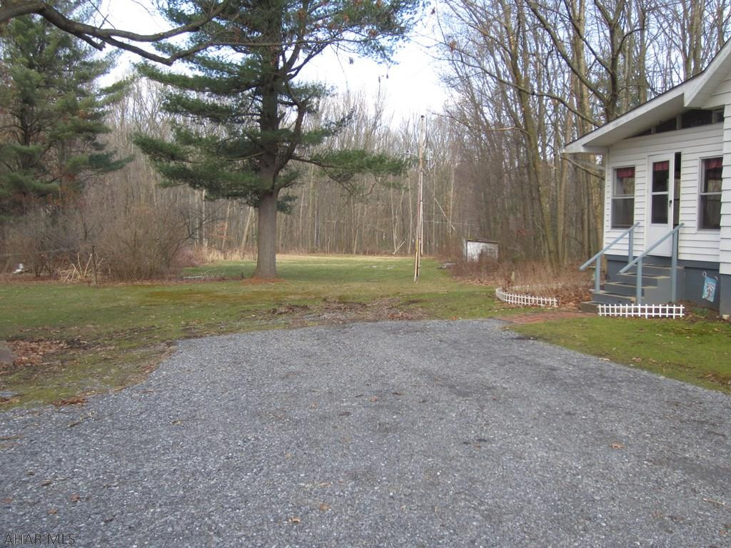 Other - Residential