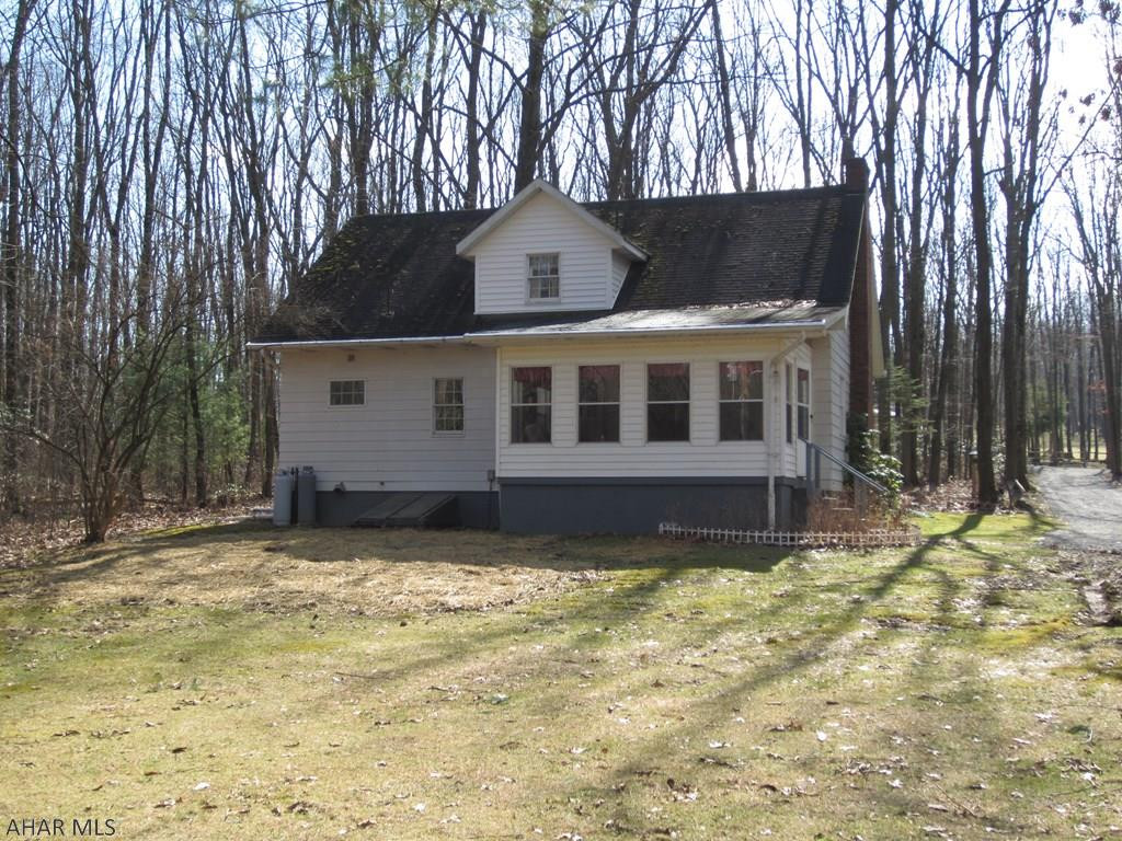 Other - Residential
