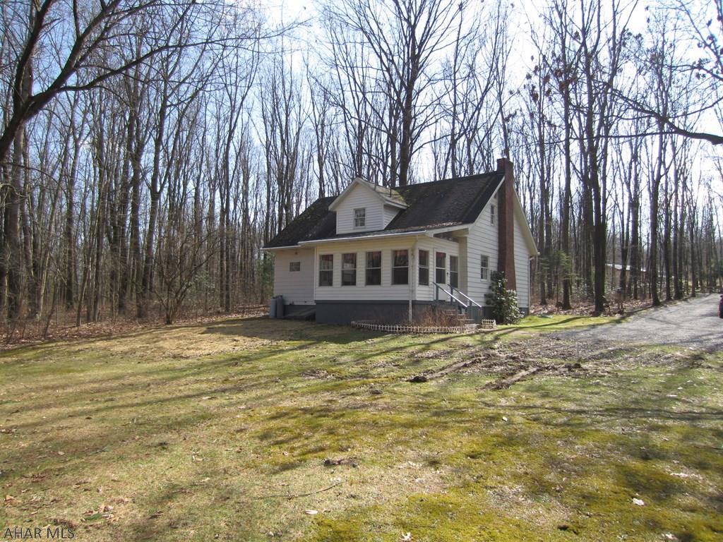 Other - Residential