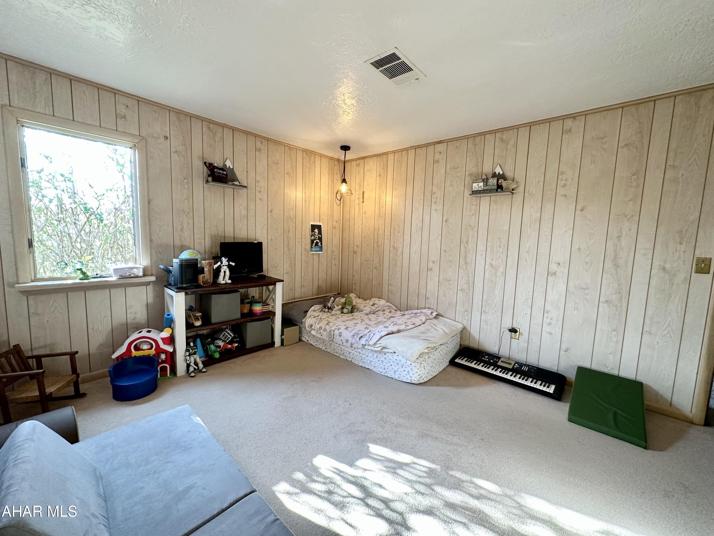 None - Residential