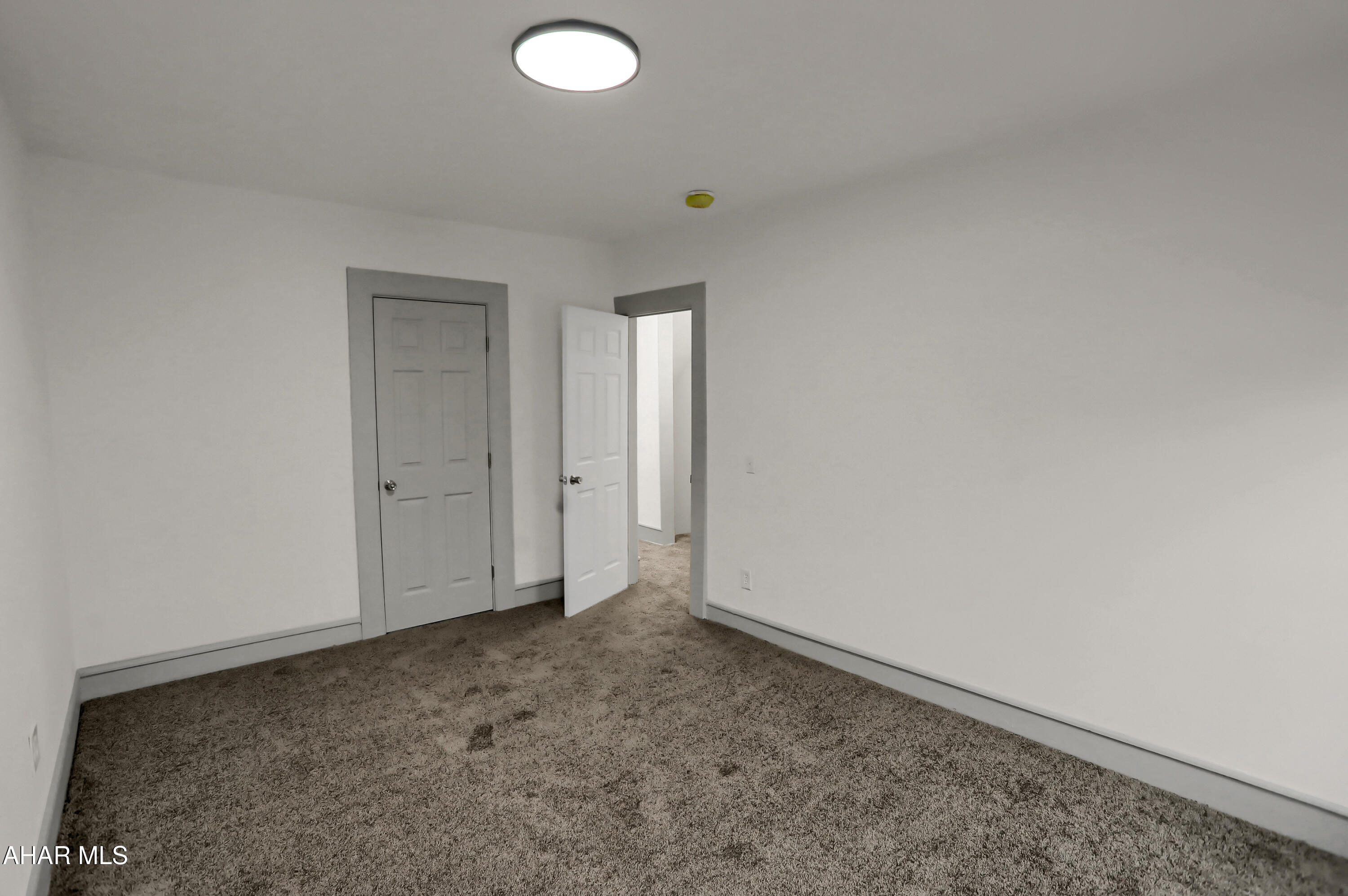 None - Residential
