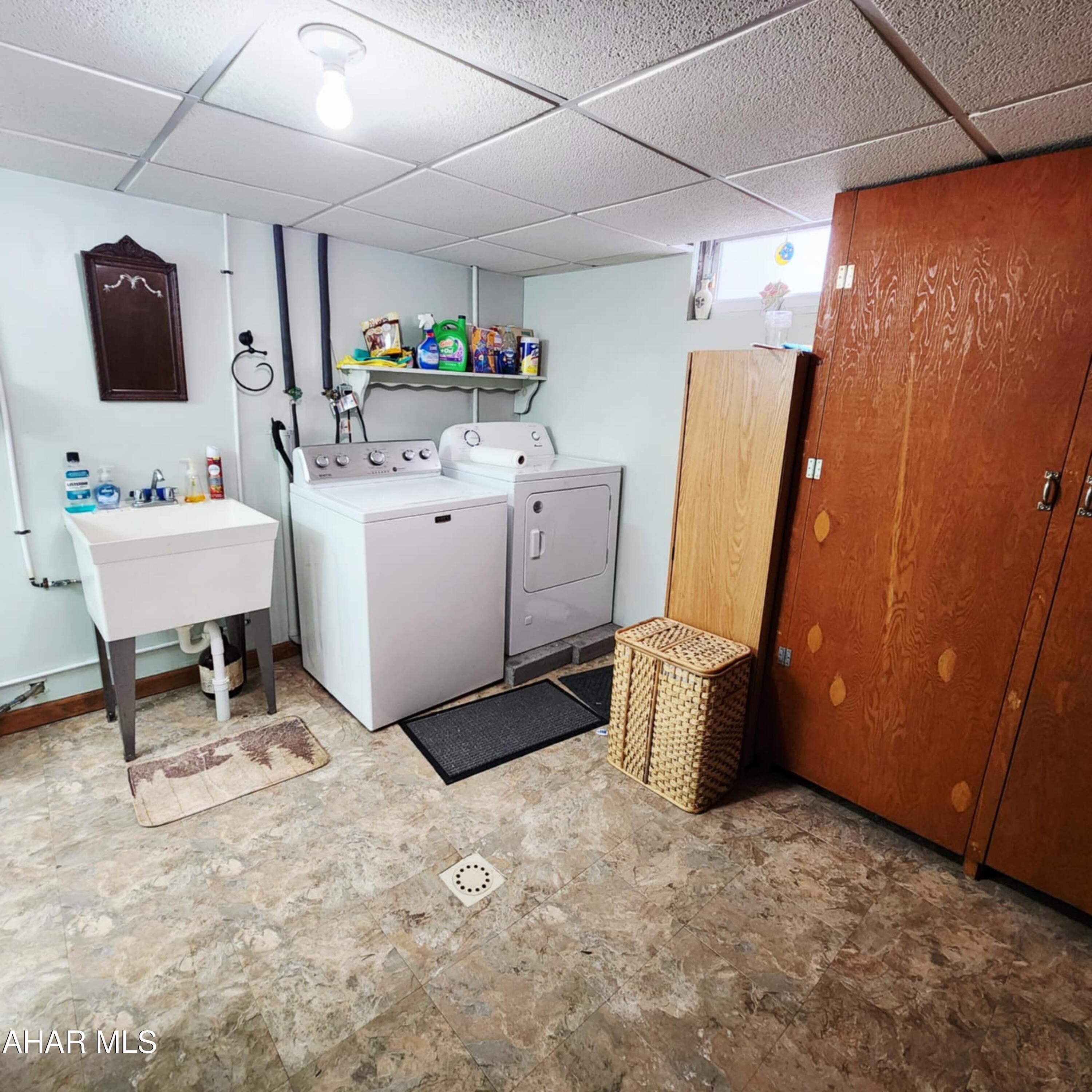 None - Residential