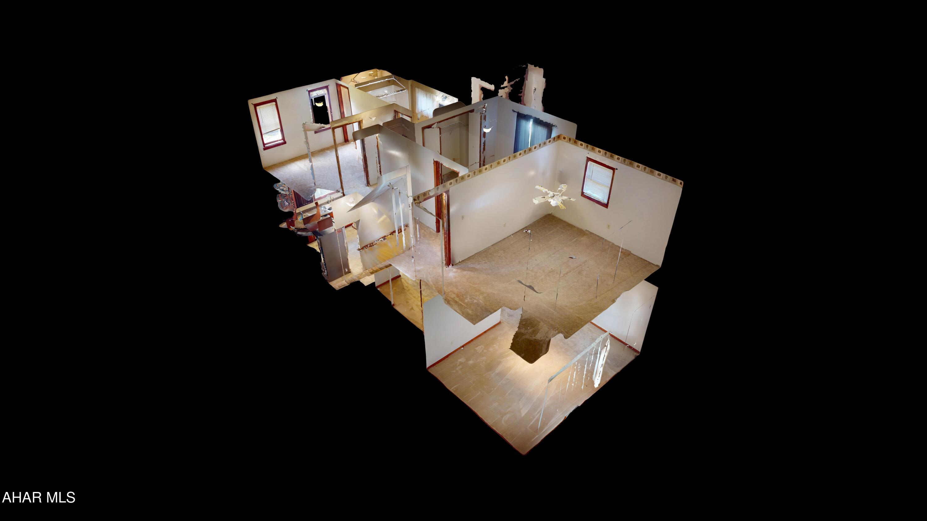 Other - Residential