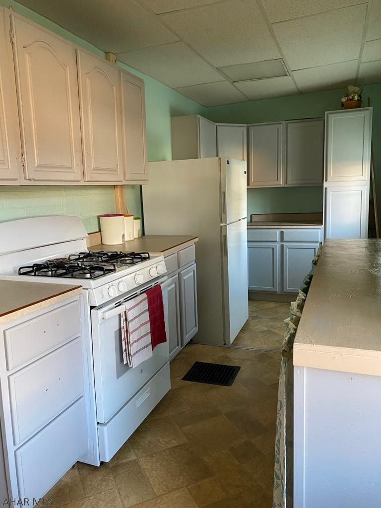 Other - Residential