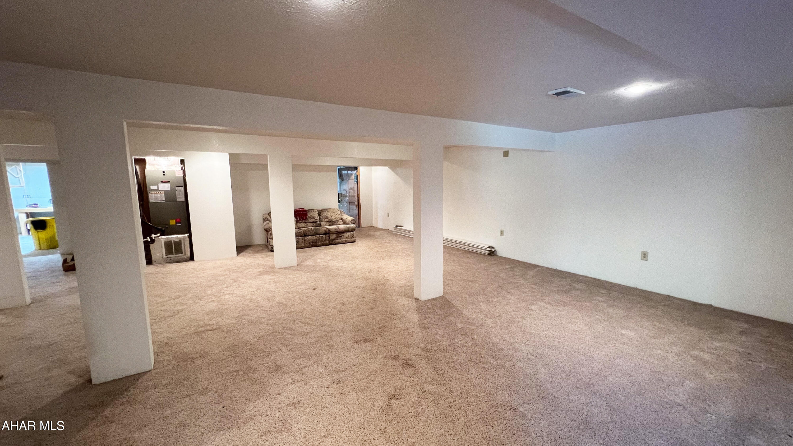 Ridgewood Development - Residential