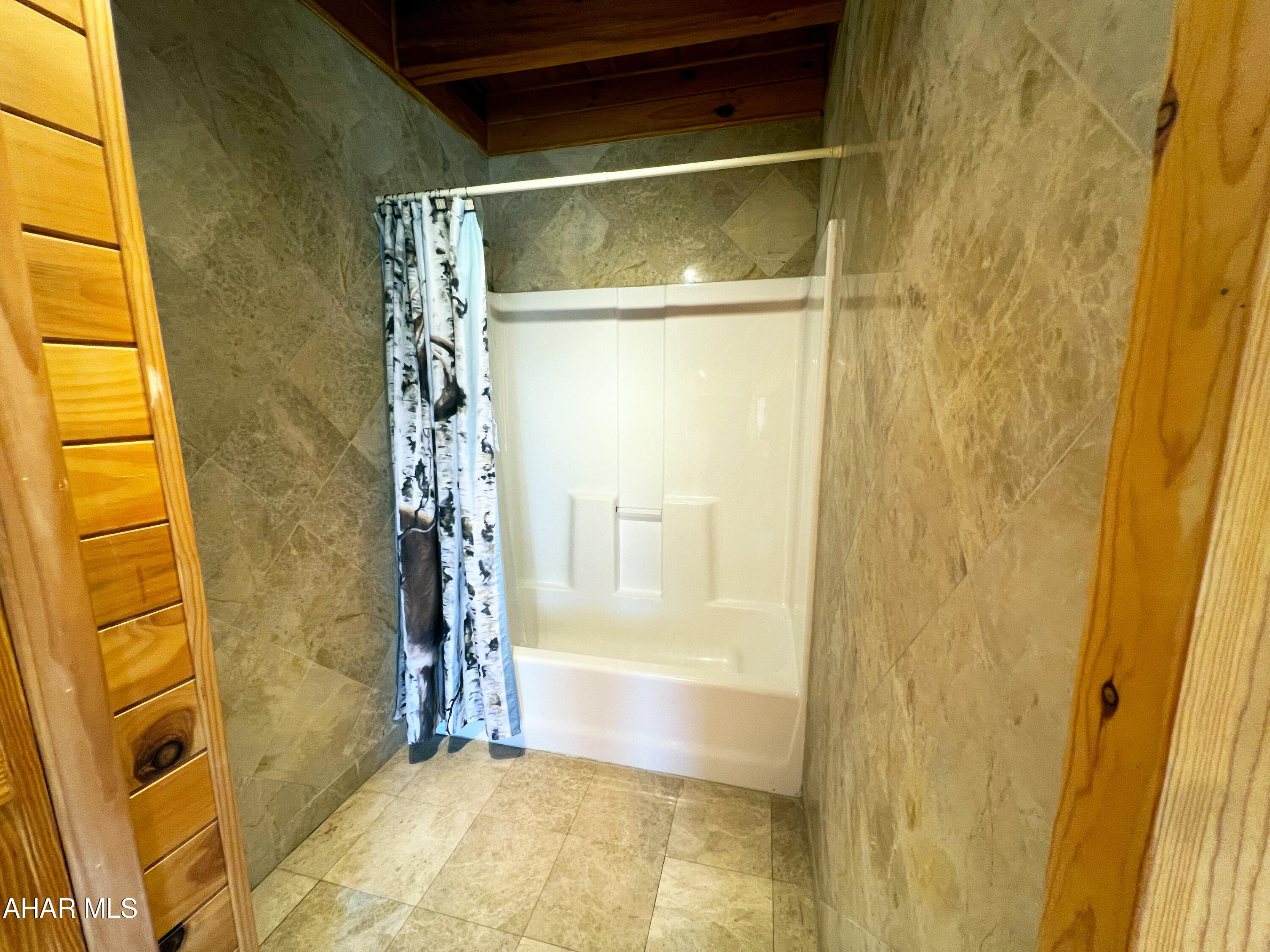 Ridgewood Development - Residential