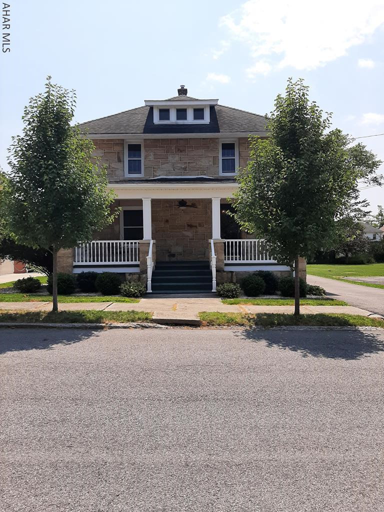 Other - Residential