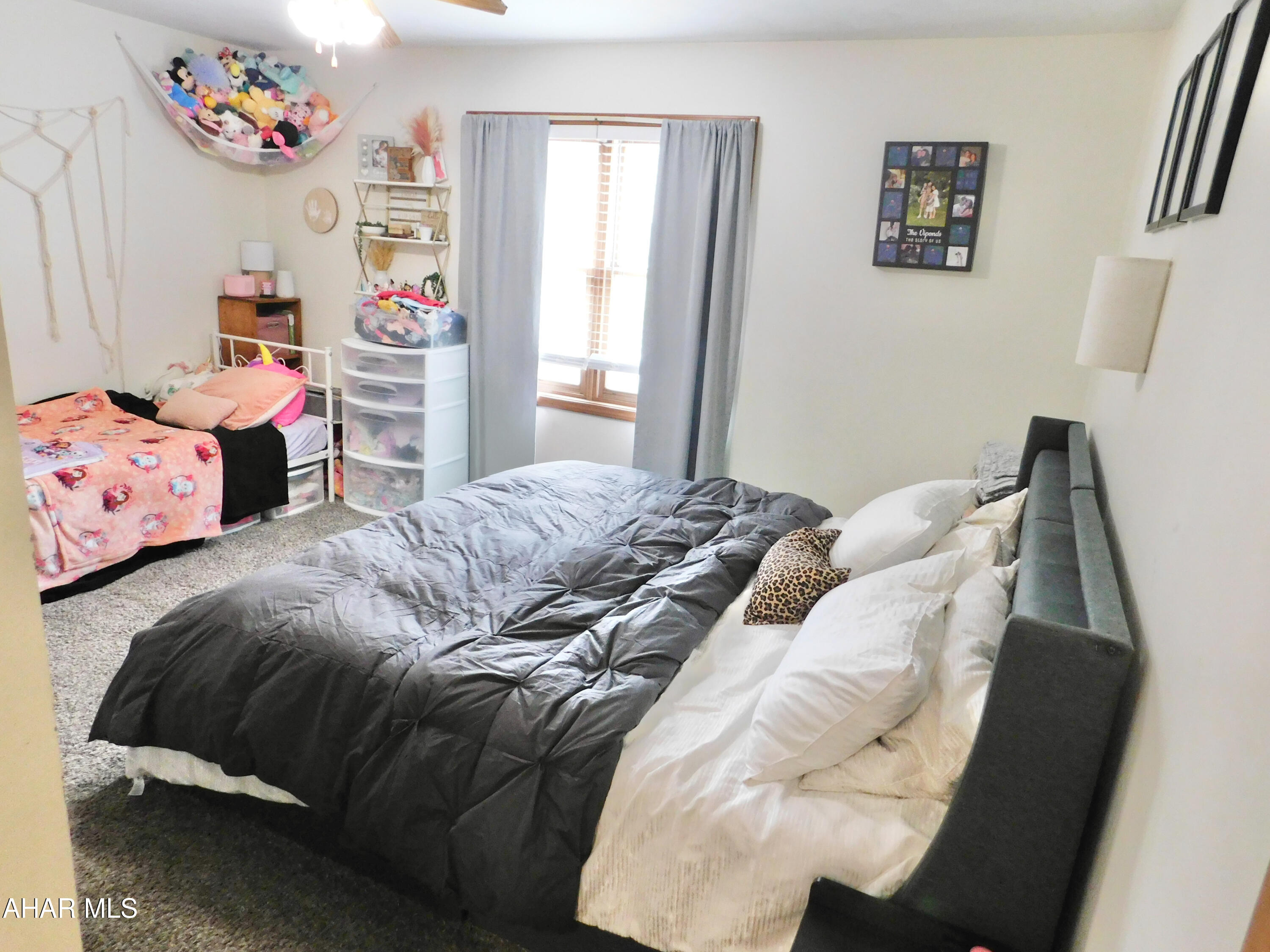 Juniata - Residential