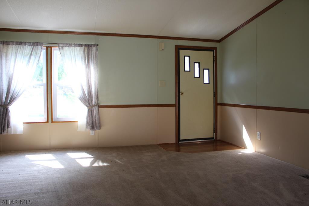 Other - Residential