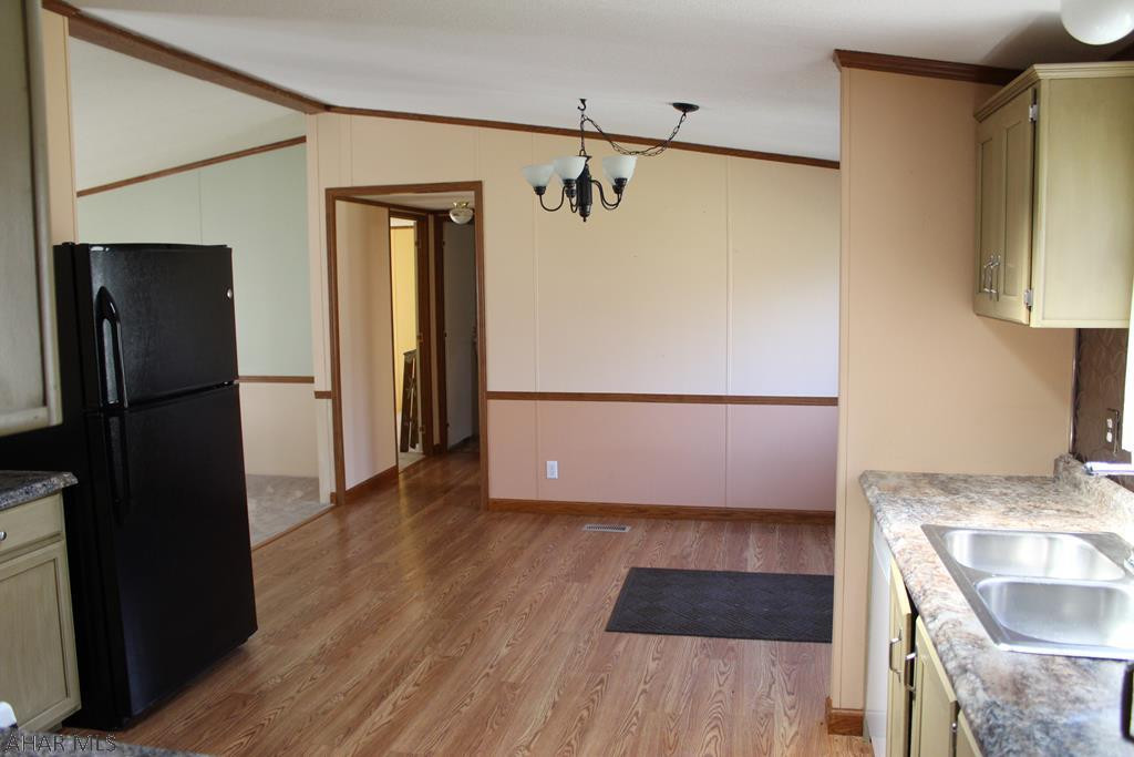 Other - Residential