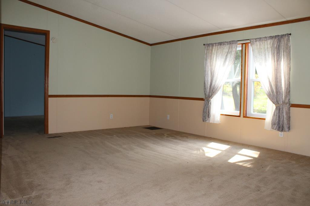 Other - Residential