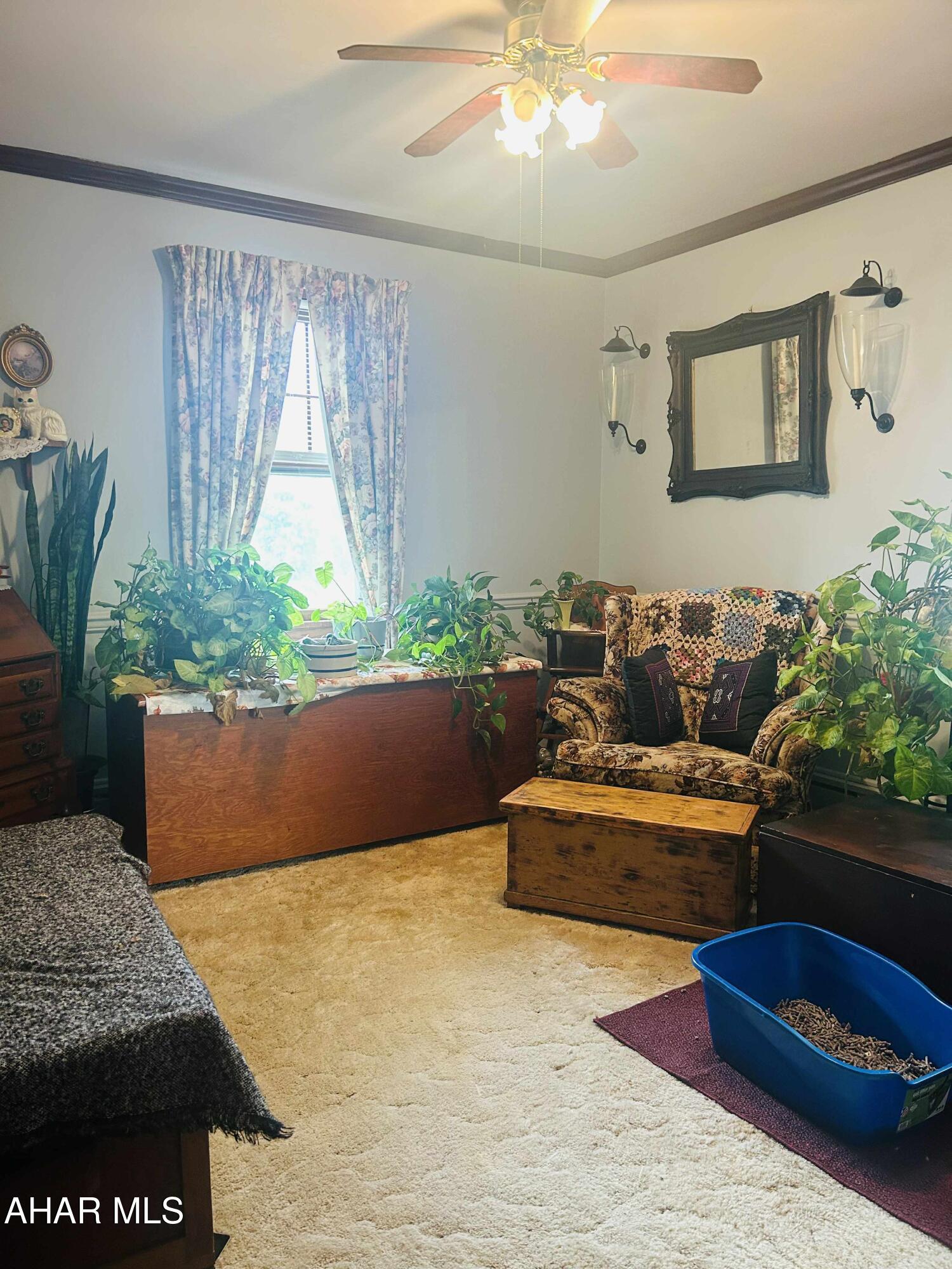 Other - Residential