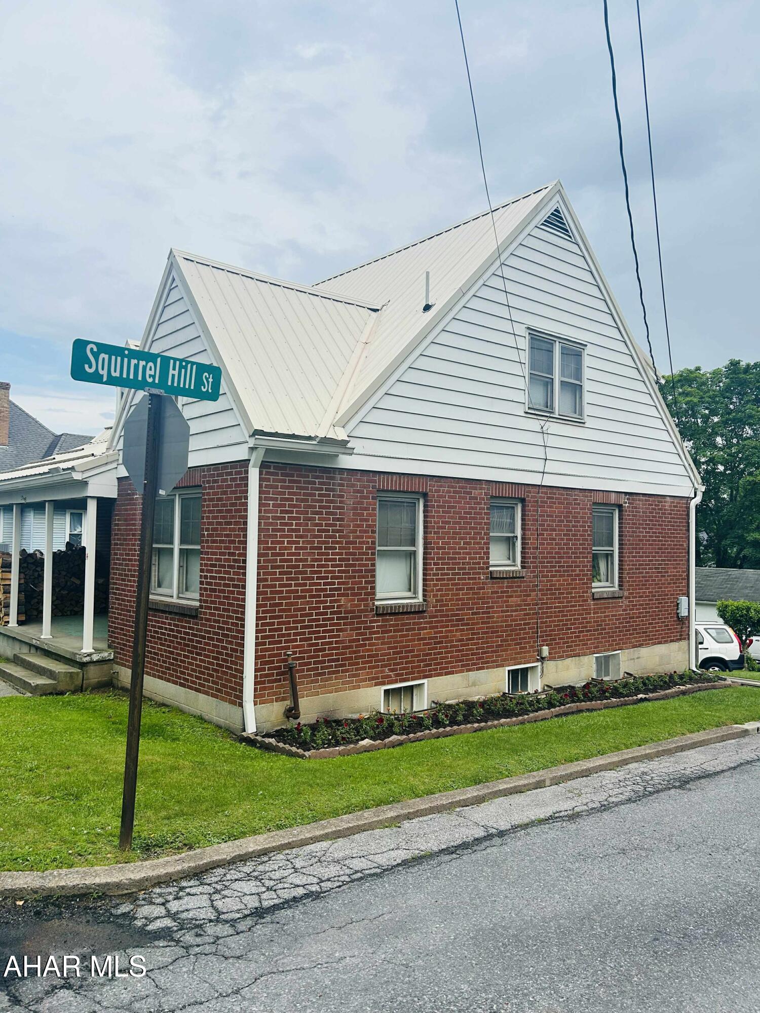 Other - Residential