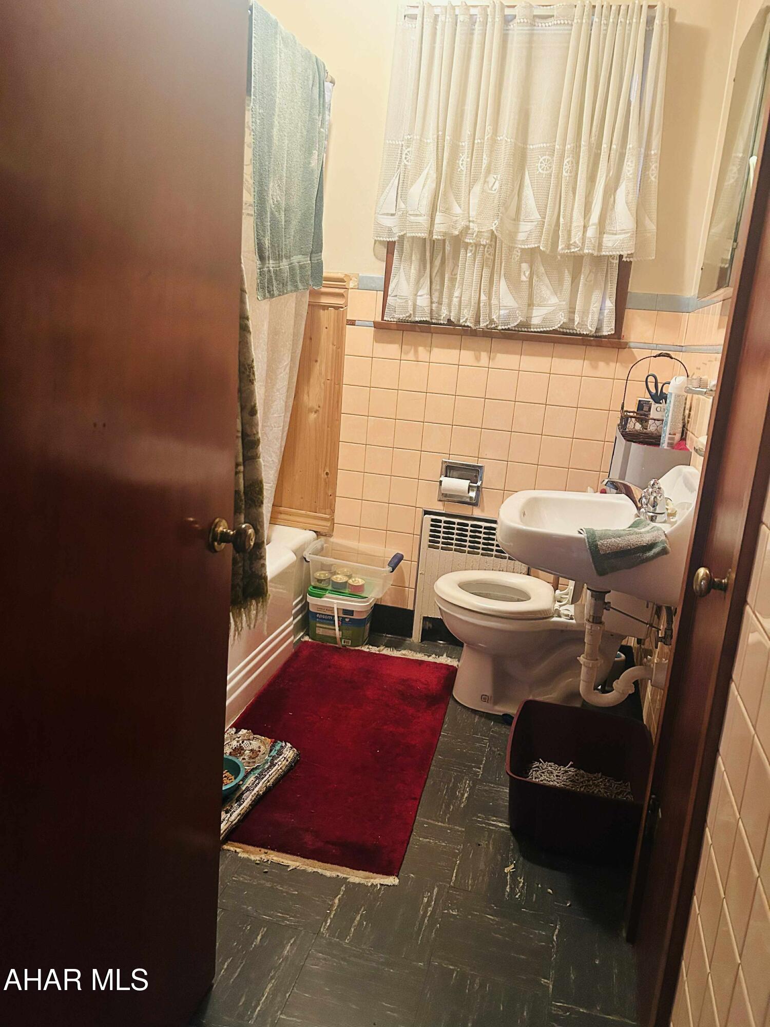 Other - Residential