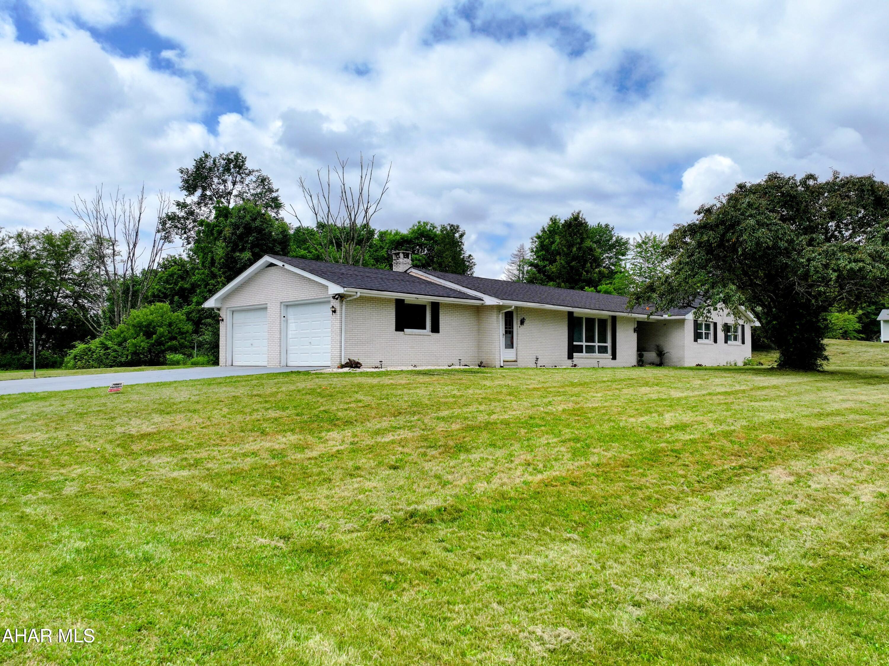 Other - Residential