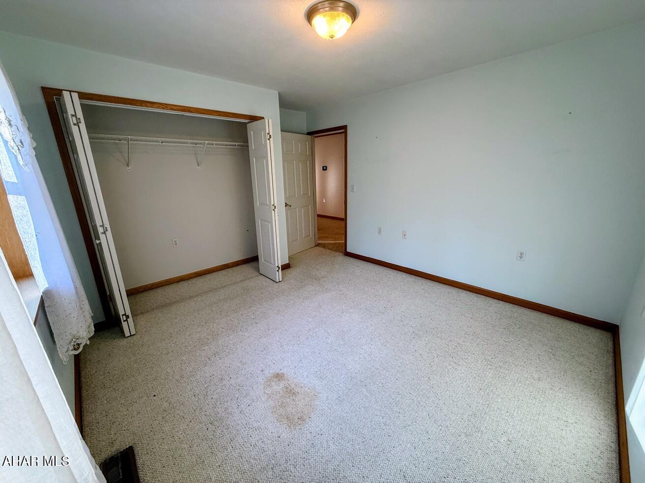Ridgewood Heights - Residential