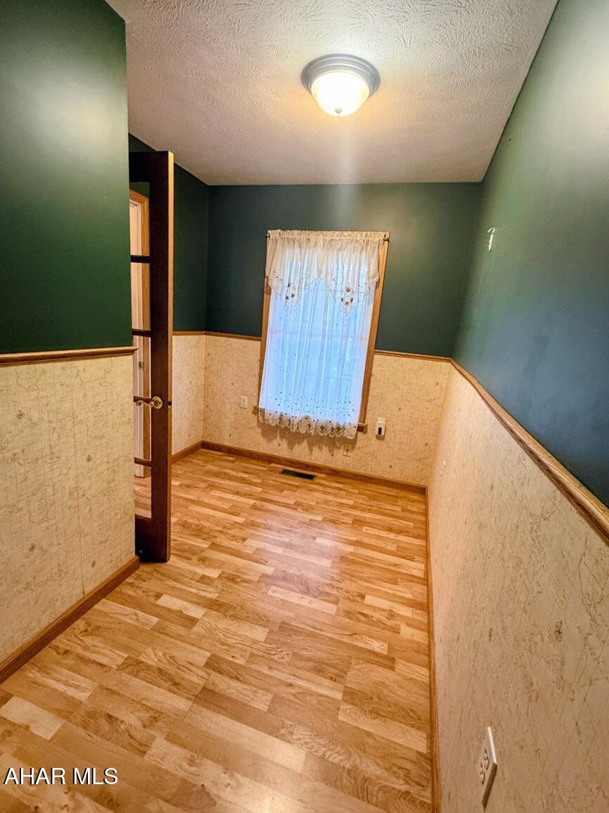 Ridgewood Heights - Residential