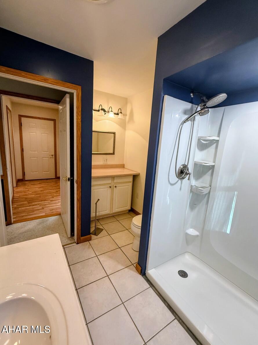 Ridgewood Heights - Residential