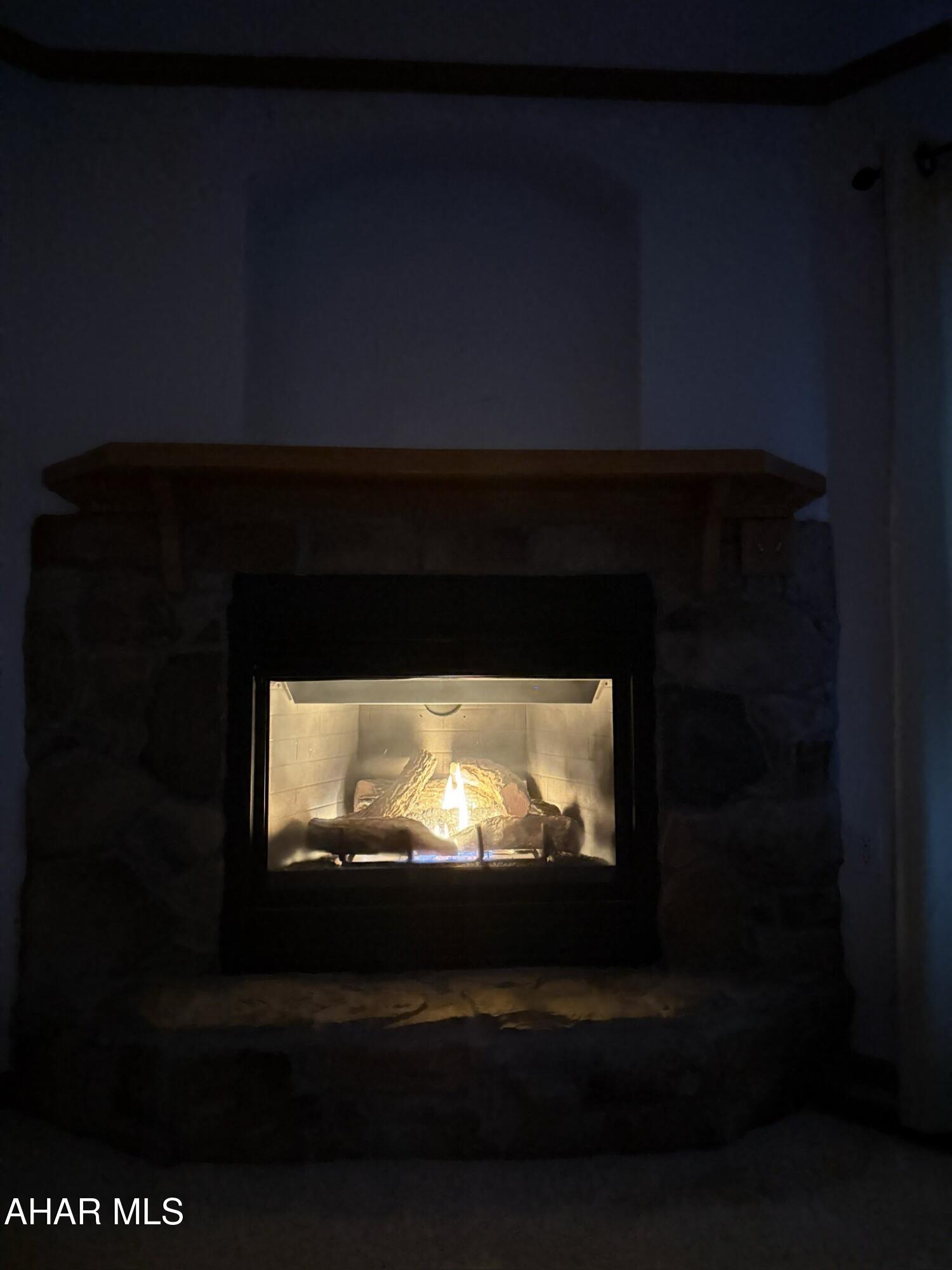 Ridgewood Heights - Residential