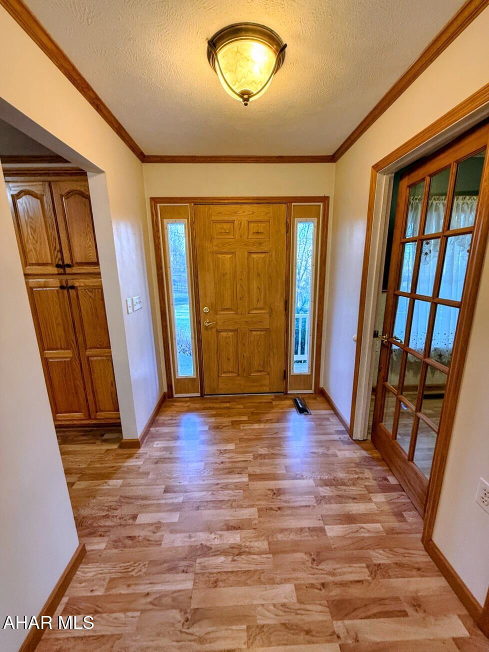 Ridgewood Heights - Residential