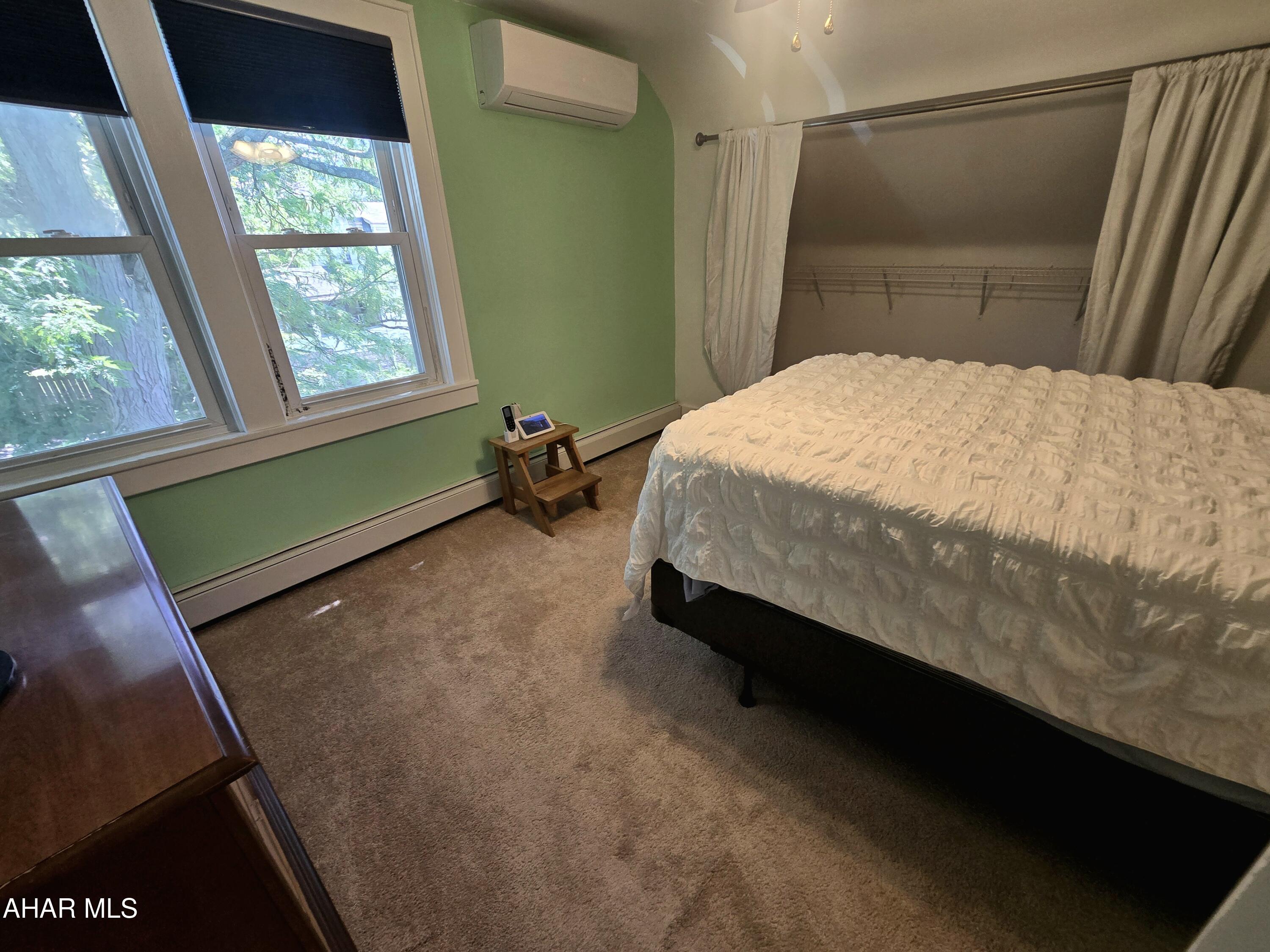 Pleasant Valley - Residential