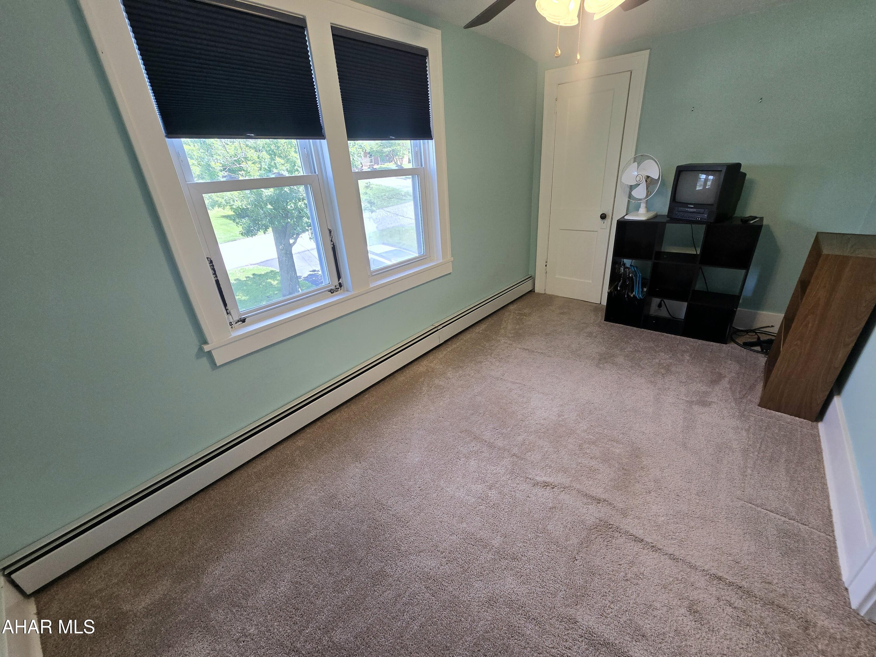 Pleasant Valley - Residential
