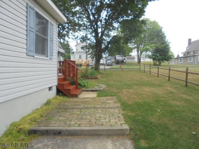 Other - Residential