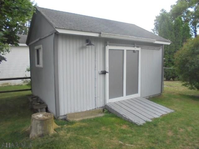 Other - Residential